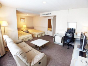 Hotel New Century - Vacation STAY 90395